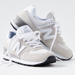 New Balance 574 Core